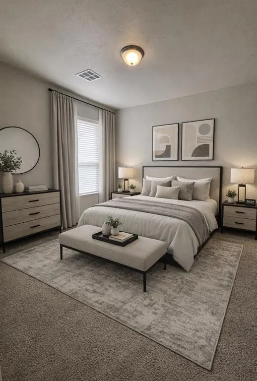 Photo 15 — 412 E Atlanta Terrace, Mustang, OK 73064