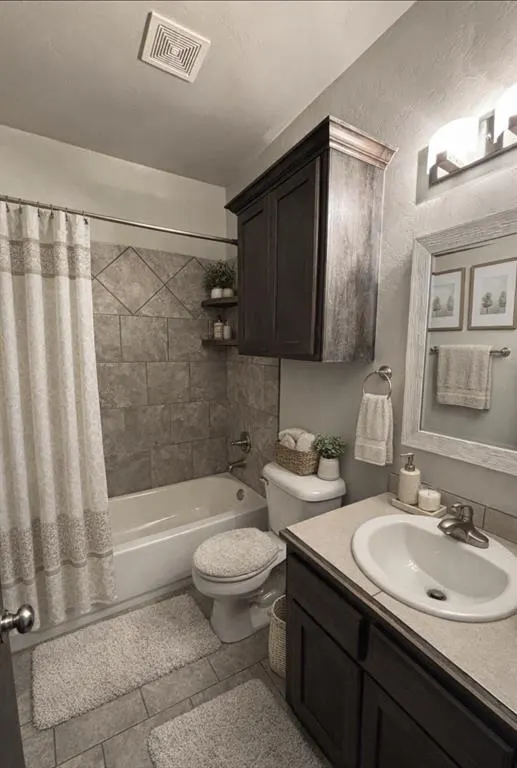 Photo 16 — 412 E Atlanta Terrace, Mustang, OK 73064