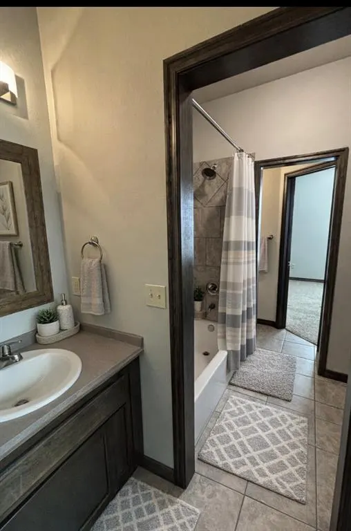 Photo 18 — 412 E Atlanta Terrace, Mustang, OK 73064