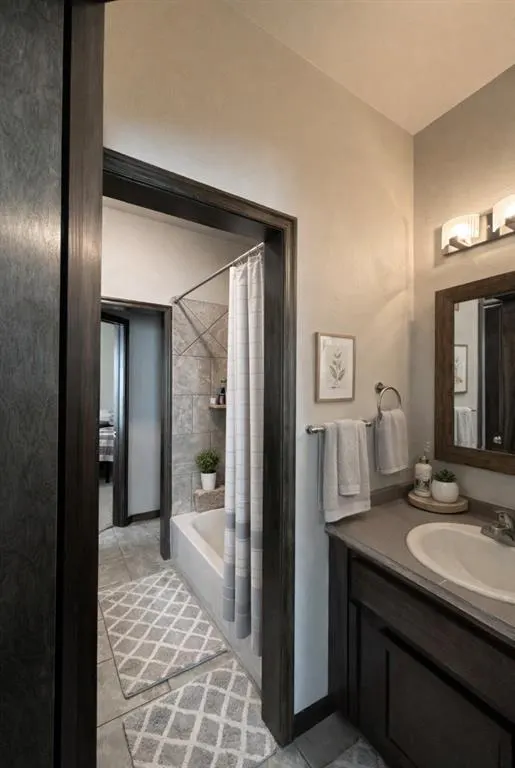 Photo 19 — 412 E Atlanta Terrace, Mustang, OK 73064