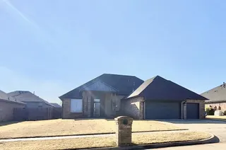 Sold home at 412 E Atlanta Terrace