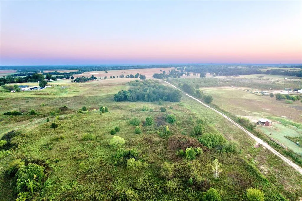 Photo 5 — 0005 NE 50th Street, Harrah, OK 73045