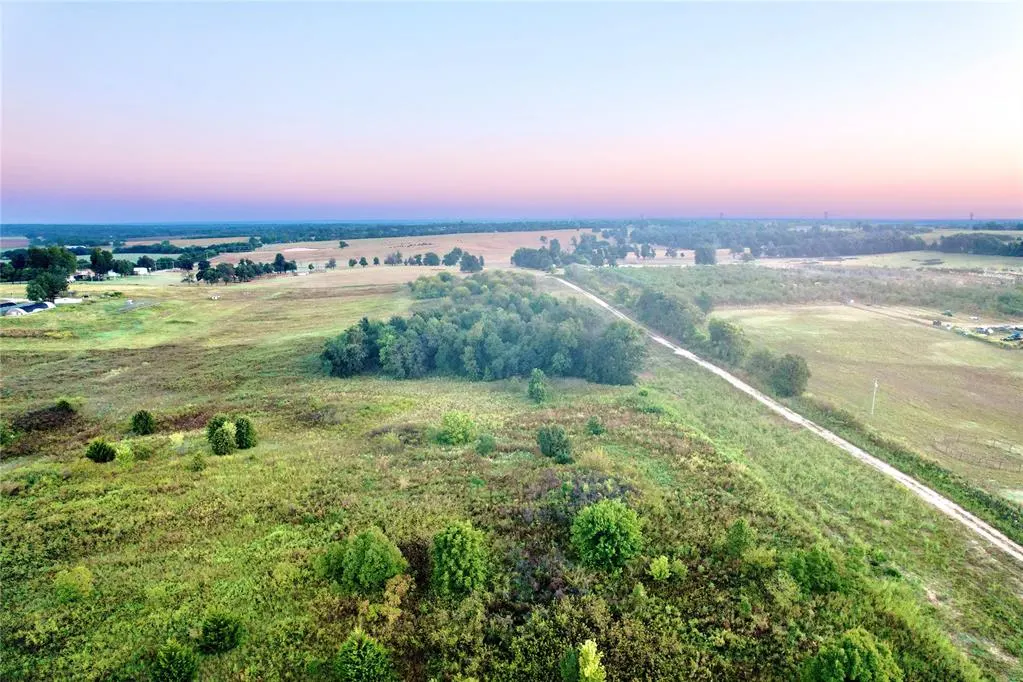 Photo 6 — 0005 NE 50th Street, Harrah, OK 73045