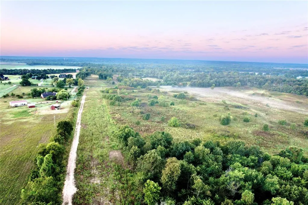 Photo 7 — 0005 NE 50th Street, Harrah, OK 73045