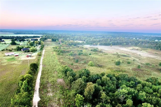 Photo 7 — 0005 NE 50th Street, Harrah, OK 73045