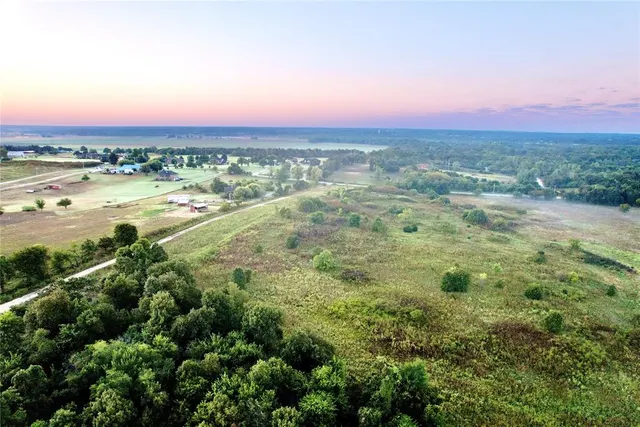 Photo 8 — 0005 NE 50th Street, Harrah, OK 73045