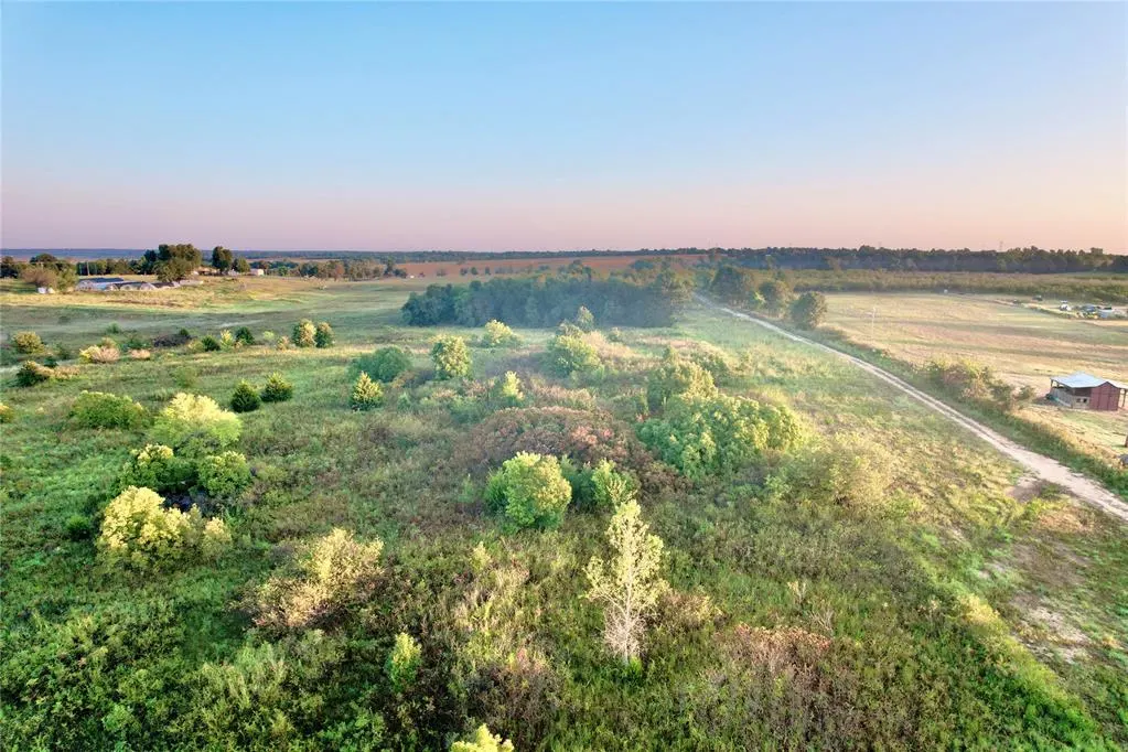 Photo 10 — 0005 NE 50th Street, Harrah, OK 73045