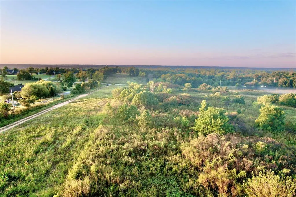 Photo 12 — 0005 NE 50th Street, Harrah, OK 73045