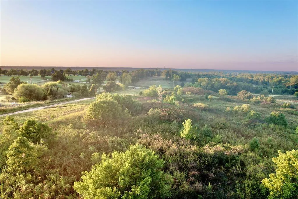 Photo 13 — 0005 NE 50th Street, Harrah, OK 73045