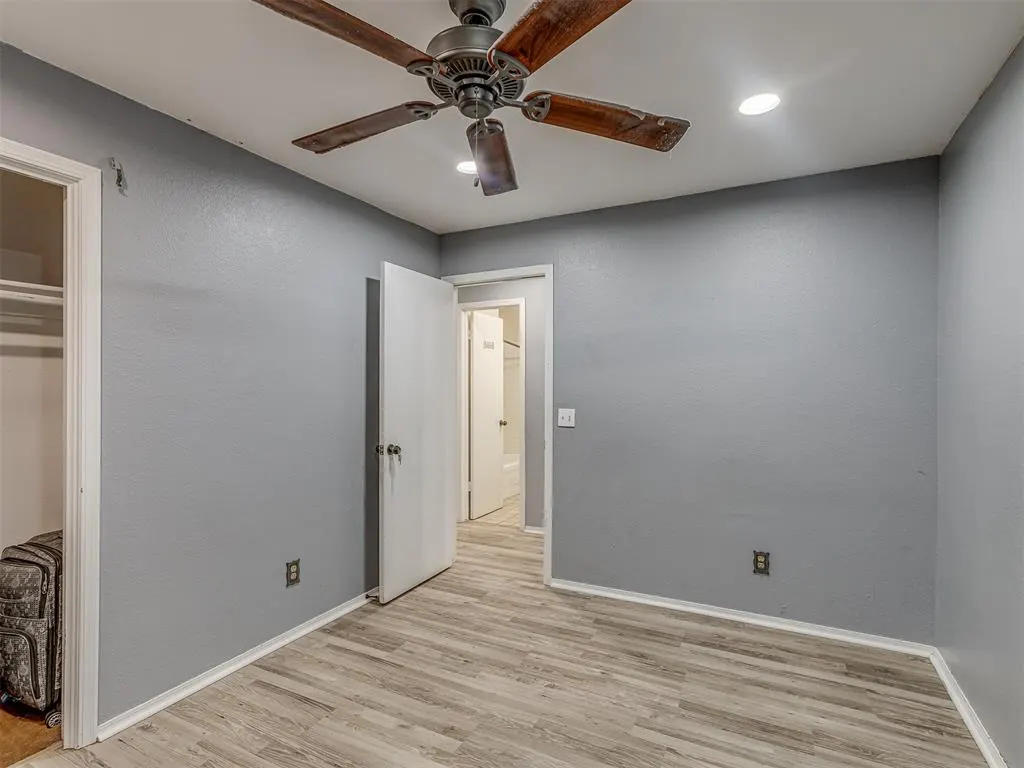 Photo 22 — 3776 SE 48th Place, Oklahoma City, OK 73135