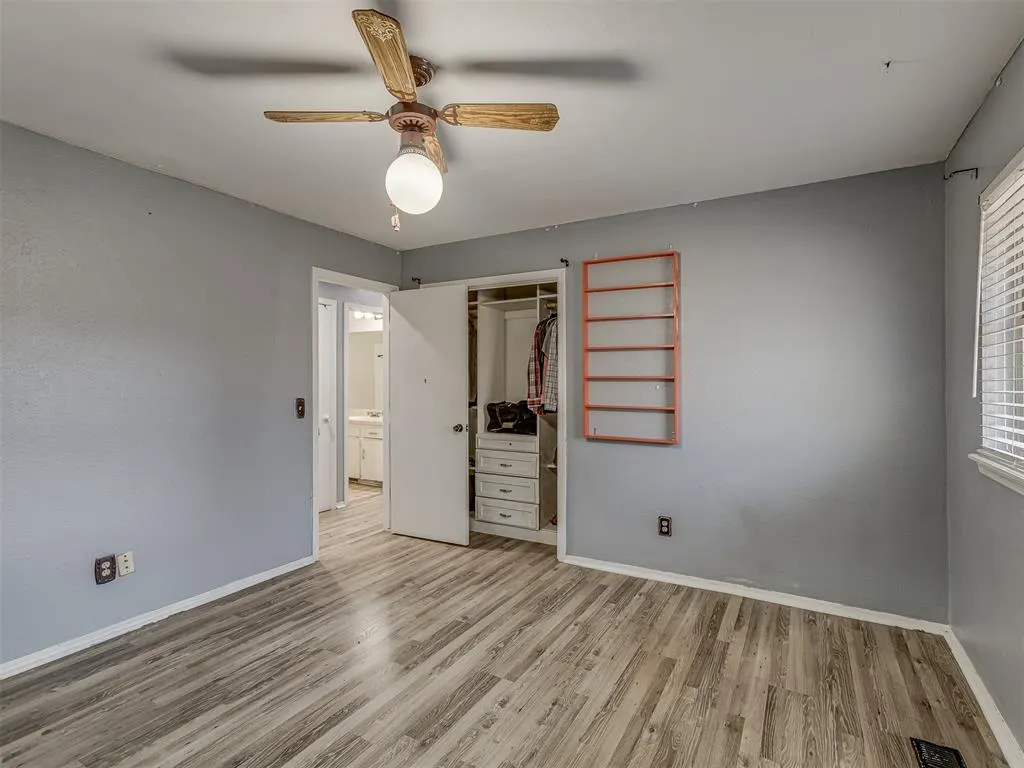 Photo 26 — 3776 SE 48th Place, Oklahoma City, OK 73135
