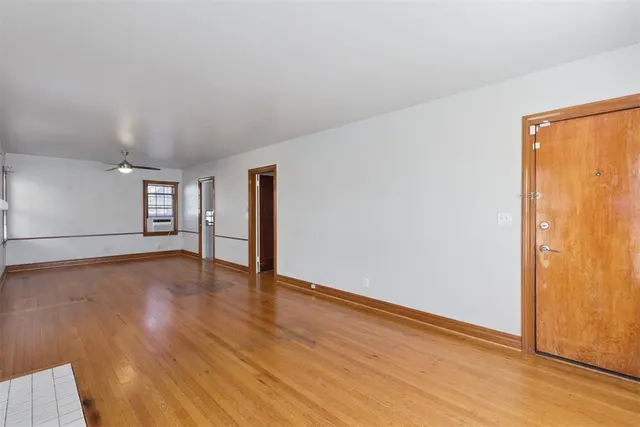 Photo 2 — Address unavailable, Oklahoma City, OK 73112