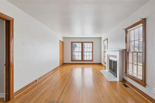 Photo 3 — Address unavailable, Oklahoma City, OK 73112