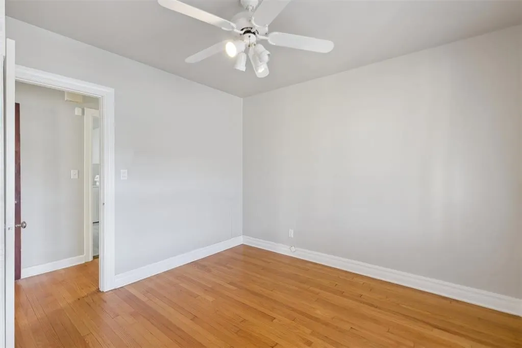Photo 9 — Address unavailable, Oklahoma City, OK 73112