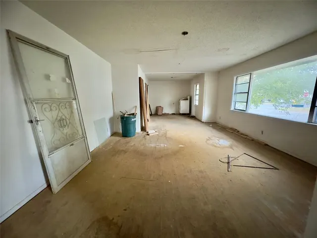 Photo 5 — 418 W Filmore Street, Mangum, OK 73554
