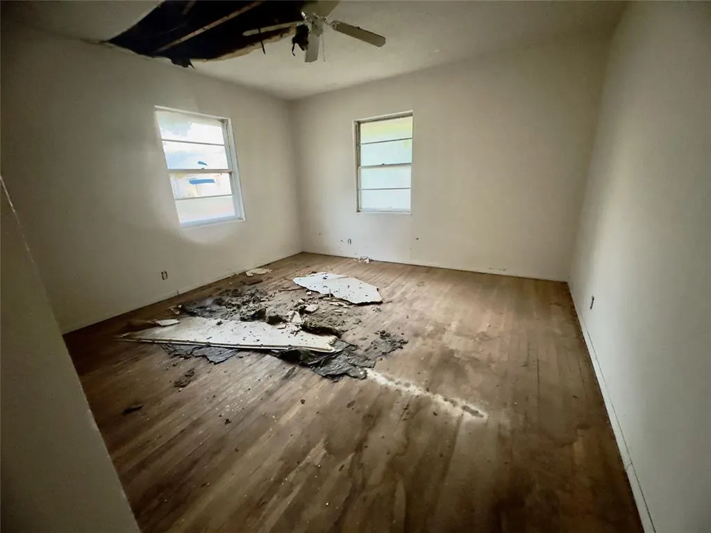 Photo 10 — 418 W Filmore Street, Mangum, OK 73554