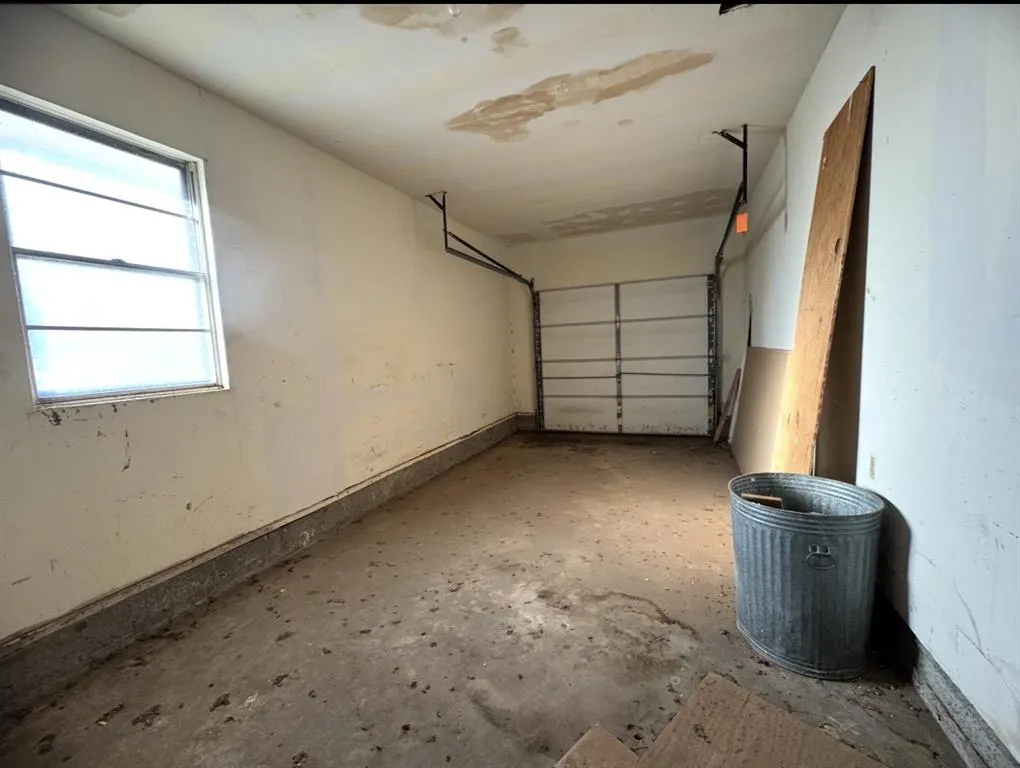 Photo 16 — 418 W Filmore Street, Mangum, OK 73554