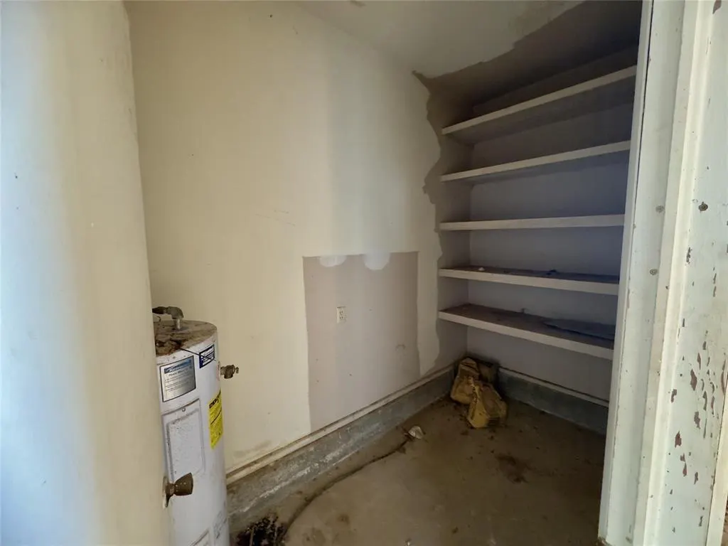 Photo 17 — 418 W Filmore Street, Mangum, OK 73554