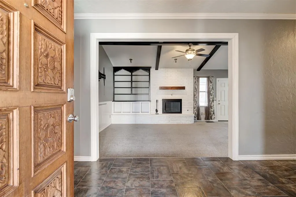 Photo 5 — 10304 S Avery Avenue, Midwest City, OK 73130
