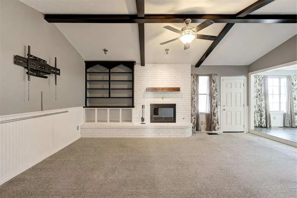 Photo 6 — 10304 S Avery Avenue, Midwest City, OK 73130