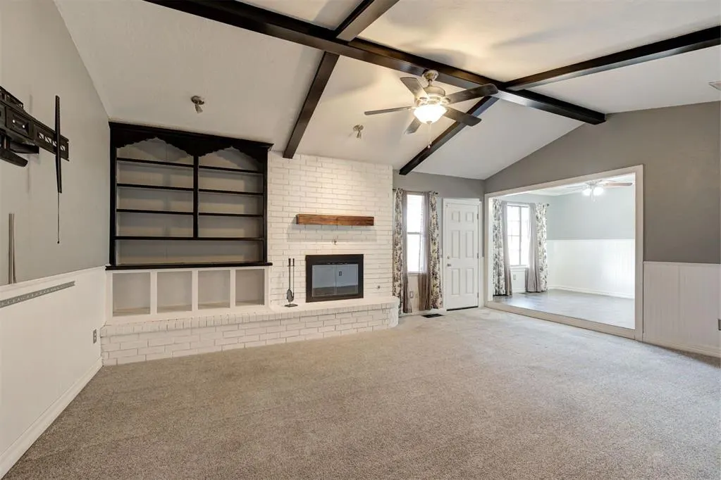 Photo 7 — 10304 S Avery Avenue, Midwest City, OK 73130
