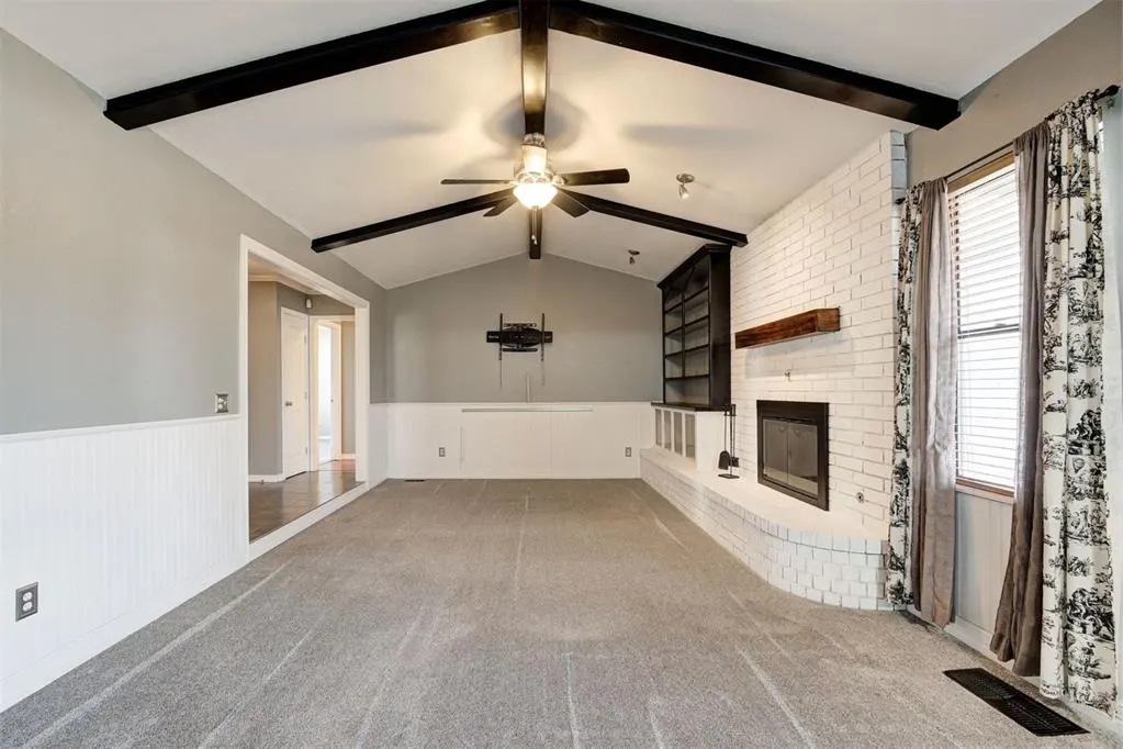 Photo 8 — 10304 S Avery Avenue, Midwest City, OK 73130