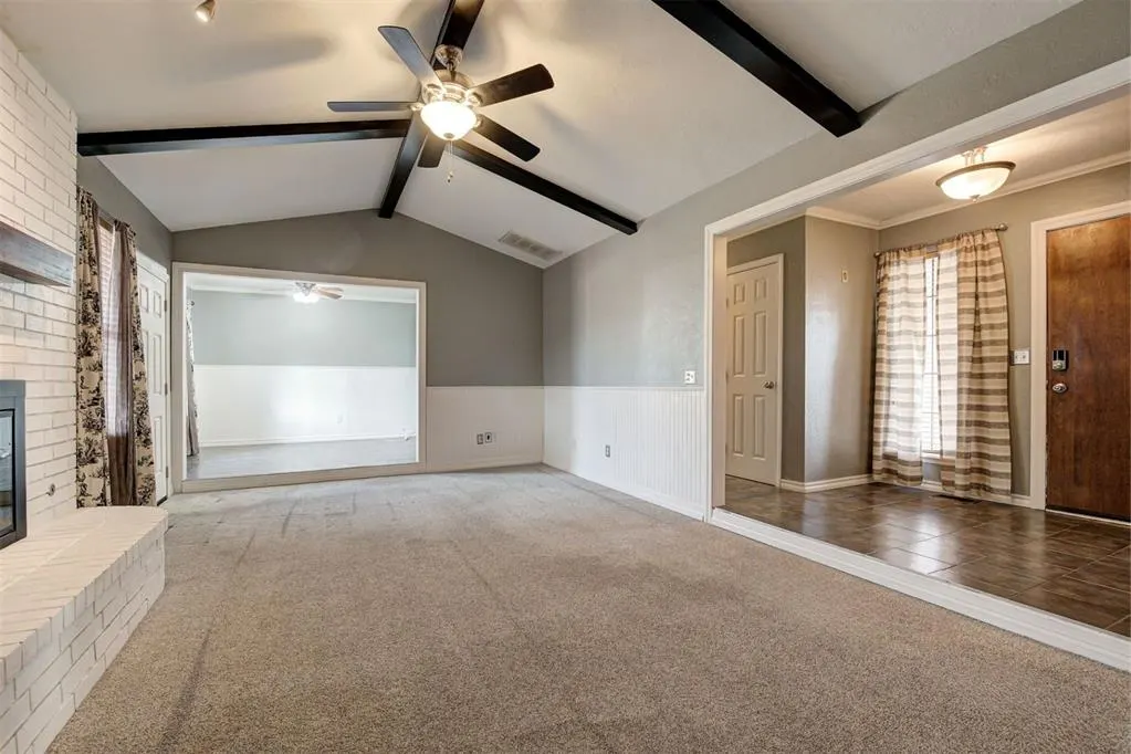 Photo 10 — 10304 S Avery Avenue, Midwest City, OK 73130
