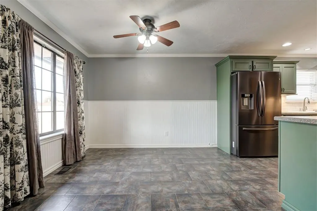 Photo 11 — 10304 S Avery Avenue, Midwest City, OK 73130