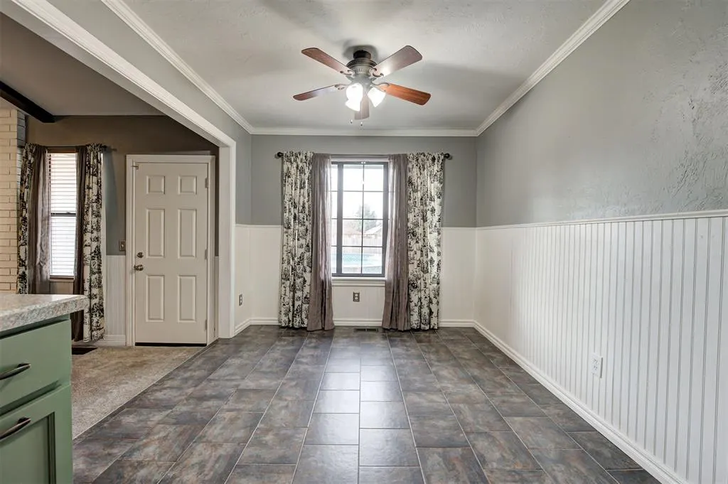 Photo 12 — 10304 S Avery Avenue, Midwest City, OK 73130