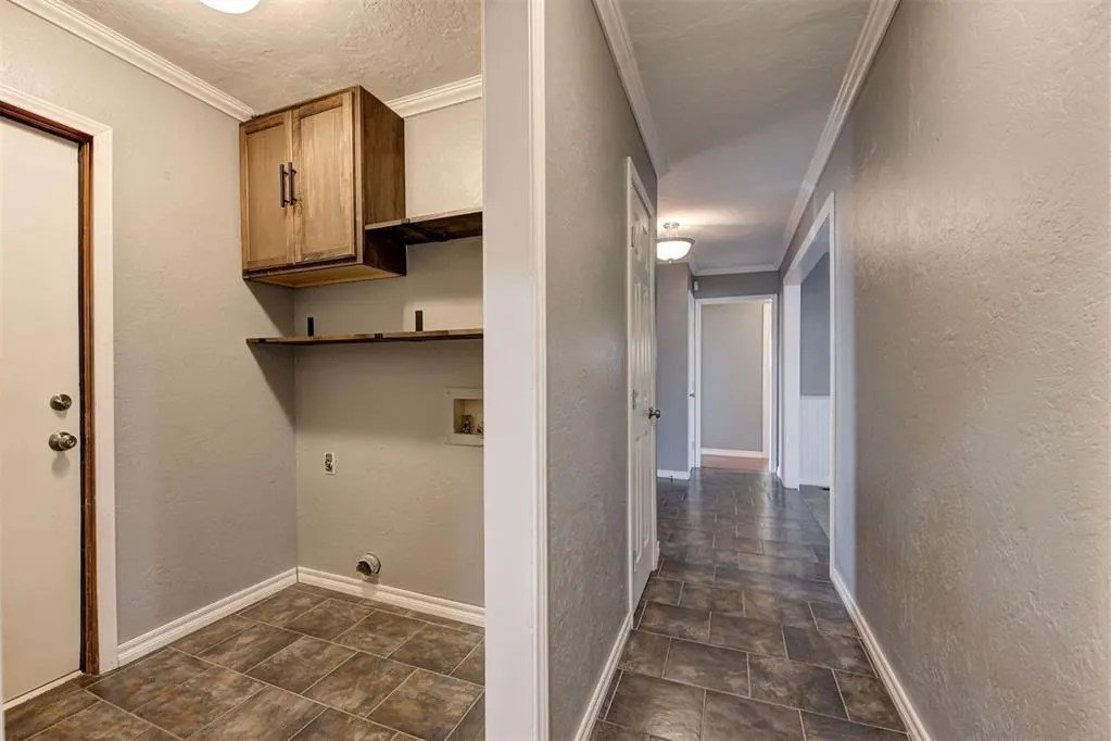 Photo 20 — 10304 S Avery Avenue, Midwest City, OK 73130