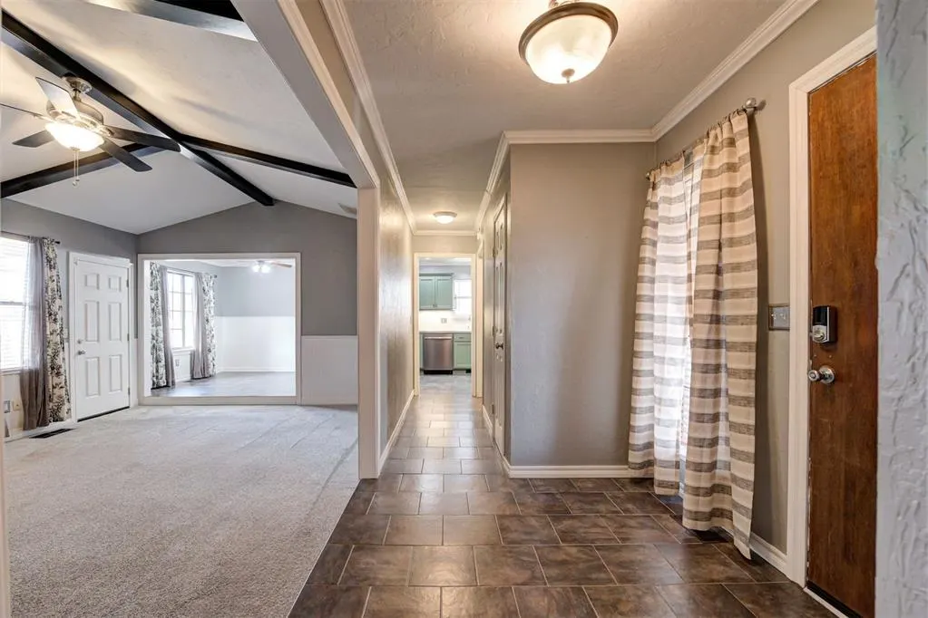 Photo 21 — 10304 S Avery Avenue, Midwest City, OK 73130