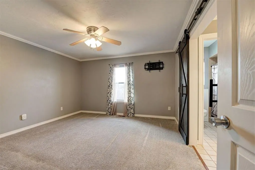 Photo 22 — 10304 S Avery Avenue, Midwest City, OK 73130