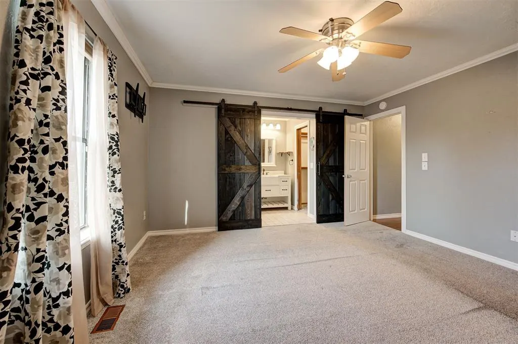 Photo 23 — 10304 S Avery Avenue, Midwest City, OK 73130