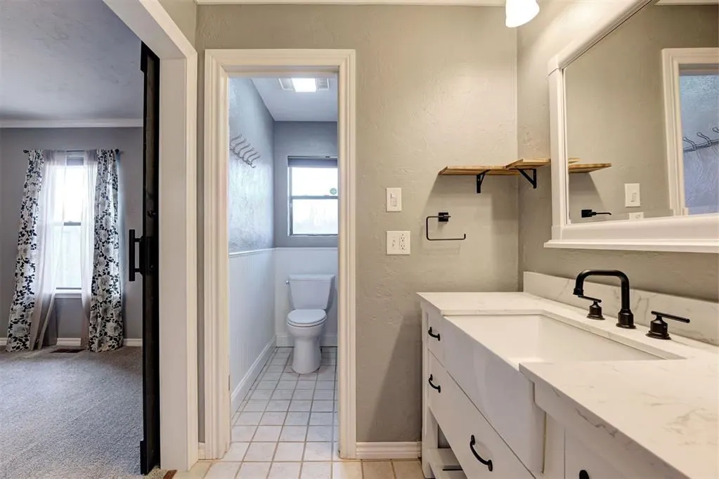 Photo 27 — 10304 S Avery Avenue, Midwest City, OK 73130