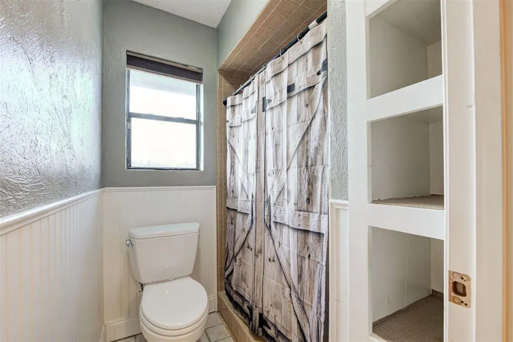 Photo 28 — 10304 S Avery Avenue, Midwest City, OK 73130