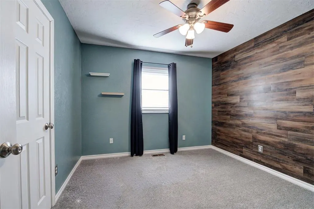 Photo 30 — 10304 S Avery Avenue, Midwest City, OK 73130