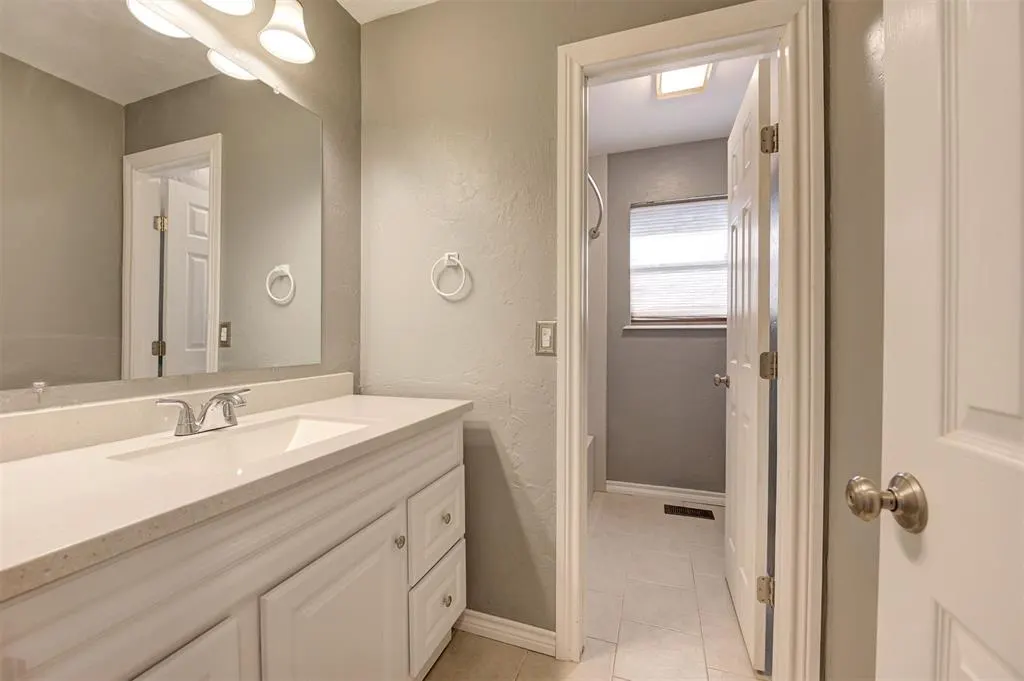 Photo 31 — 10304 S Avery Avenue, Midwest City, OK 73130