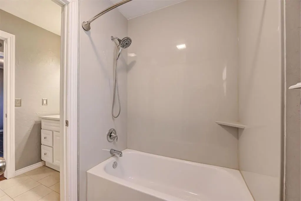 Photo 32 — 10304 S Avery Avenue, Midwest City, OK 73130