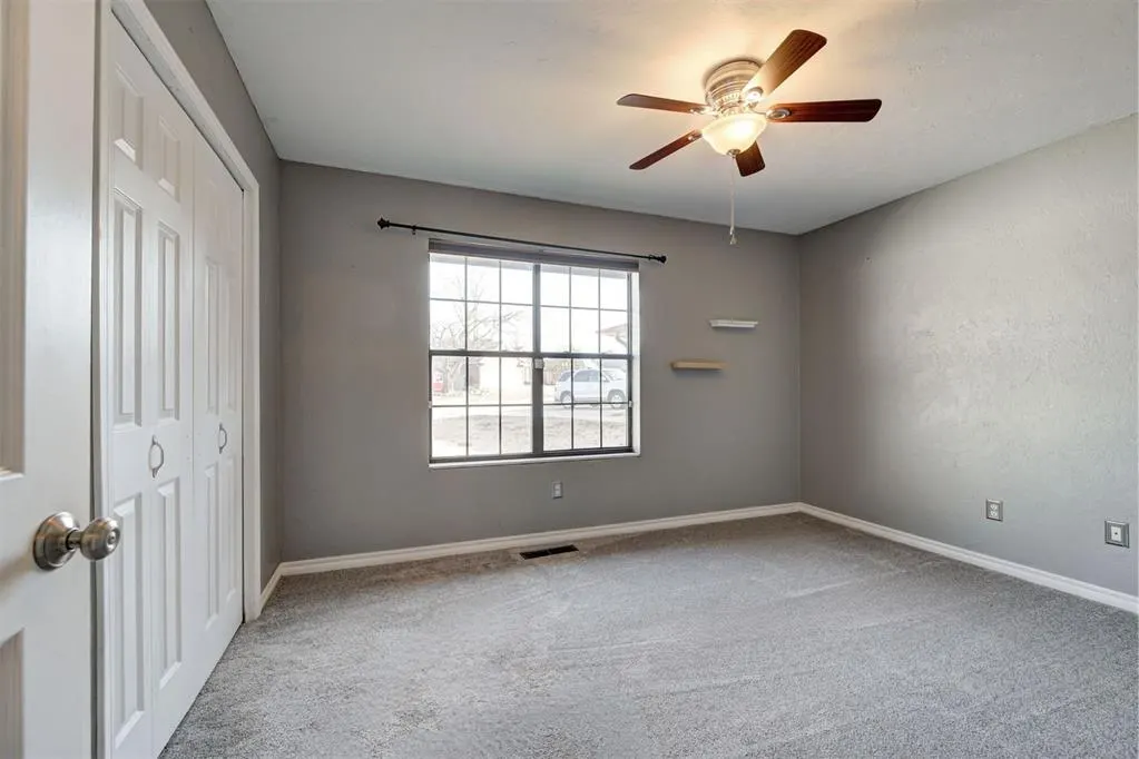 Photo 33 — 10304 S Avery Avenue, Midwest City, OK 73130