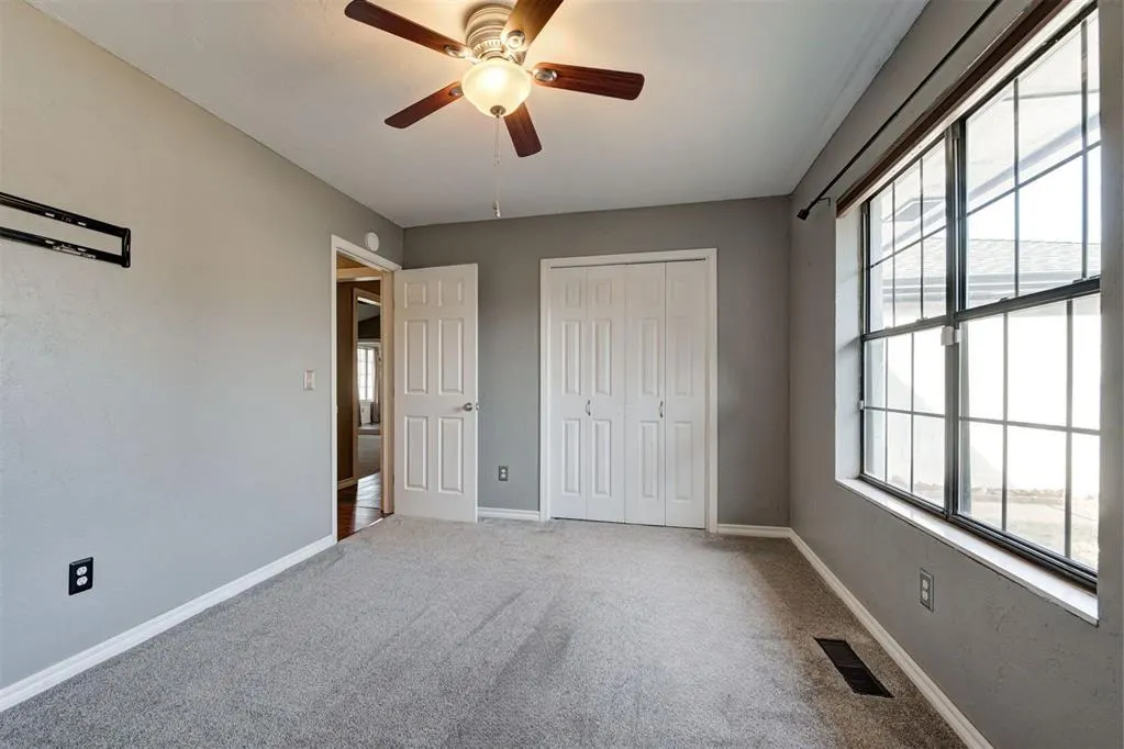 Photo 34 — 10304 S Avery Avenue, Midwest City, OK 73130