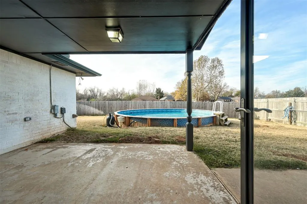 Photo 35 — 10304 S Avery Avenue, Midwest City, OK 73130
