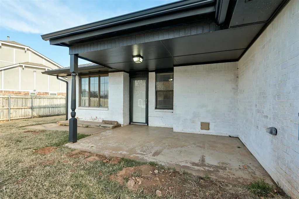 Photo 36 — 10304 S Avery Avenue, Midwest City, OK 73130