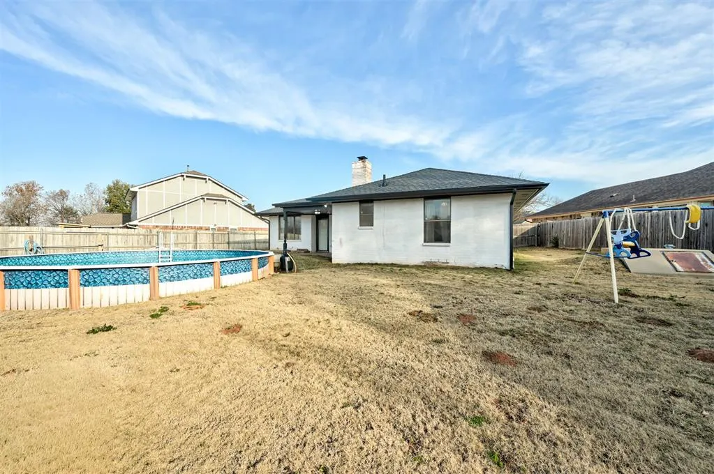 Photo 39 — 10304 S Avery Avenue, Midwest City, OK 73130