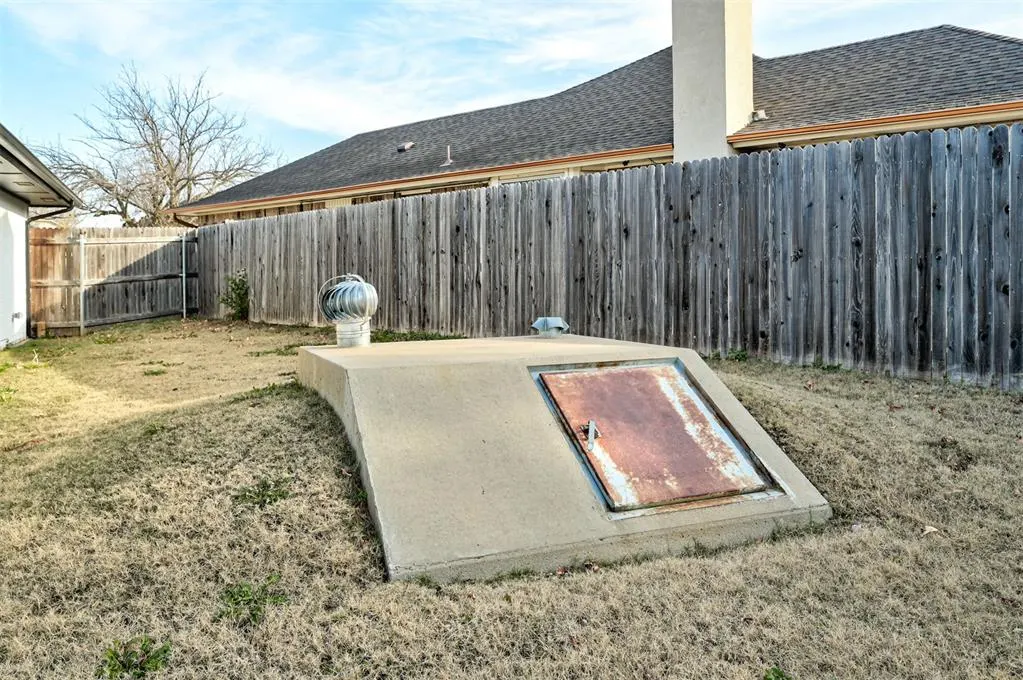 Photo 40 — 10304 S Avery Avenue, Midwest City, OK 73130