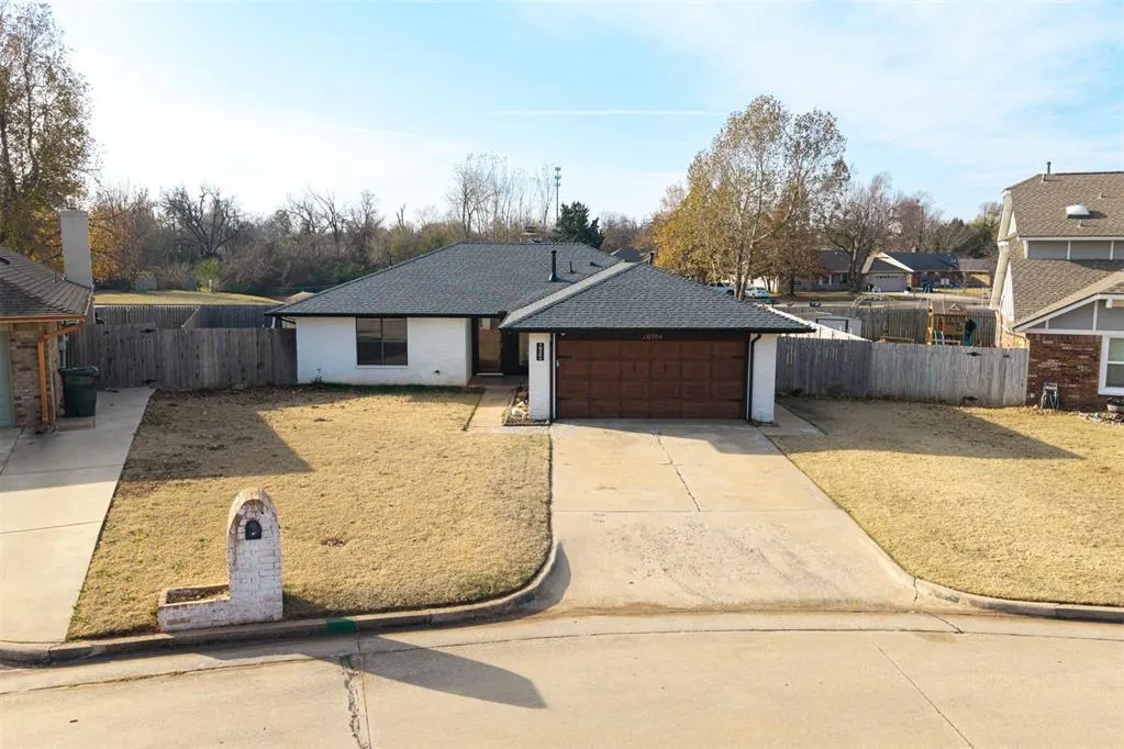 Photo 41 — 10304 S Avery Avenue, Midwest City, OK 73130