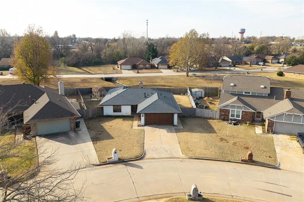 Photo 42 — 10304 S Avery Avenue, Midwest City, OK 73130