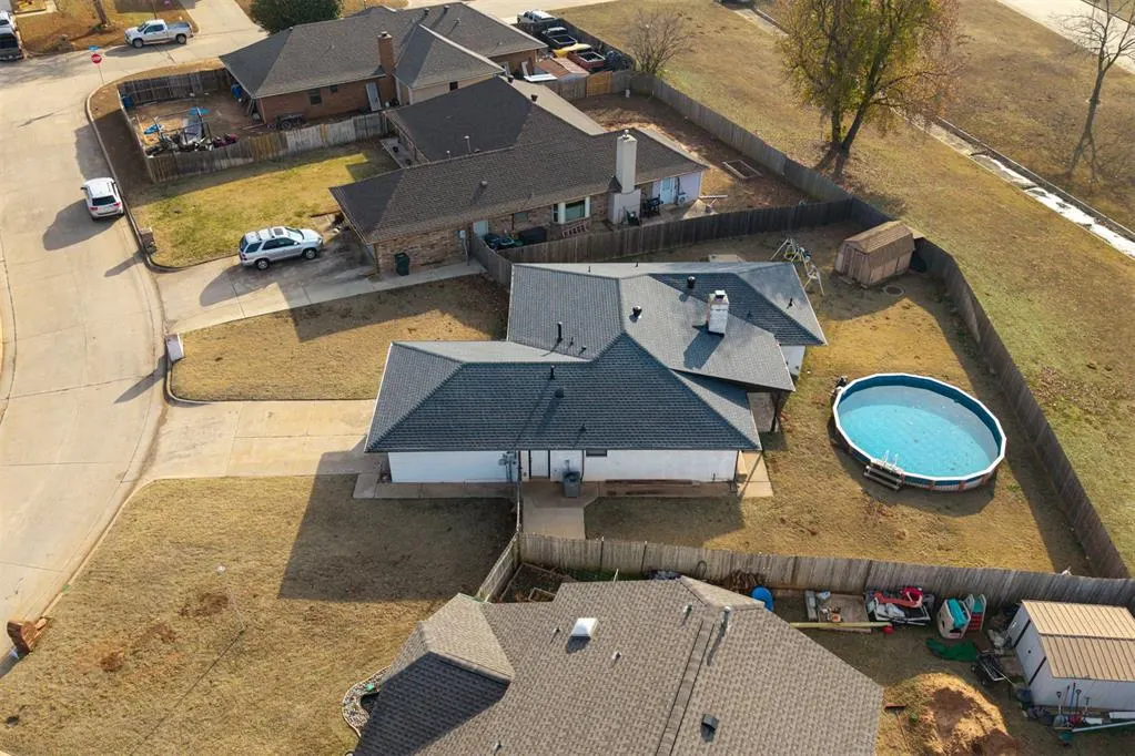 Photo 45 — 10304 S Avery Avenue, Midwest City, OK 73130