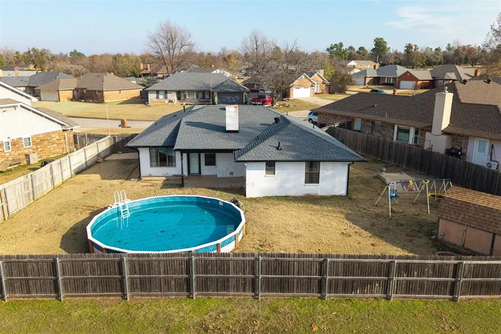 Photo 47 — 10304 S Avery Avenue, Midwest City, OK 73130