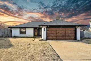 Sold home at 10304 S Avery Avenue