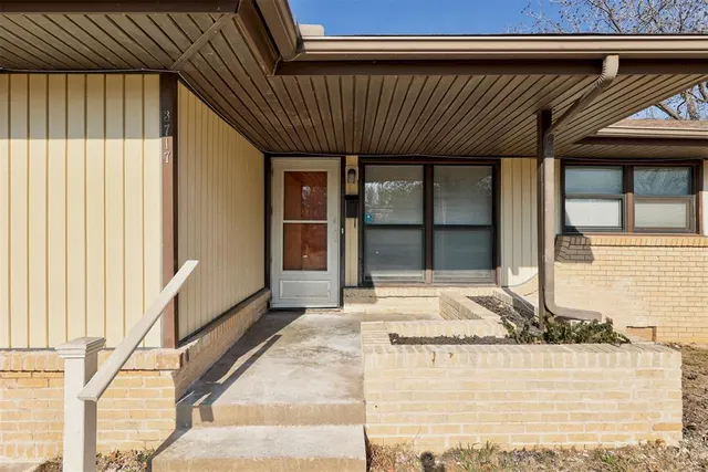 Photo 4 — 3717 NW 59th Street, Oklahoma City, OK 73112